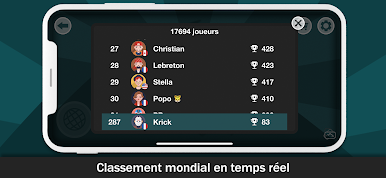 https://cdn-icon.bluestacks.com/WAH4baGRNDBXsdgB6id_zrUZeF-_fnElRH4jZ2tL0GJeh23TRFlxp0q3C2bvC9_yWeJ65vmToUp6ceC3aq8y
