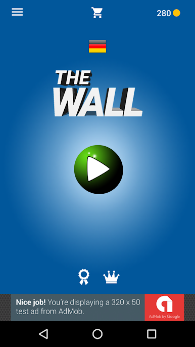 https://cdn-icon.bluestacks.com/WAHhW-tE833g0wJHTwHHu-xAiStn-o1Xt2owjFSuMIGCYR4xz2rge-UcvpILBpWje9W0cHBiIqheBzFmpgLI
