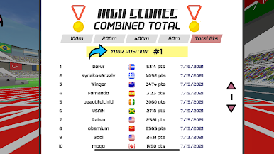 https://cdn-icon.bluestacks.com/WAIk9FnhNoFVzKjjG36TMMZwuhiYxMIW9f39okDwyc0AeWg7LH1nBdQy92iT3KkTno7iqTNSjP7ZFqpjZIV6fQ