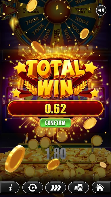 https://cdn-icon.bluestacks.com/WALpnjW_-ul01FGrRdmGjqul2L9XbP1KB9F15Z4cc9EB_2_zpTSgfOcQClfY7x6ogEg6pgRiA7KFyPy6UDm5