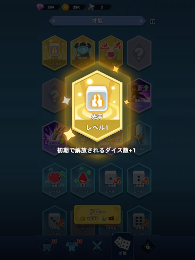 https://cdn-icon.bluestacks.com/WAOmmasxdTV_DxqjZ8eii2ZZYwyiACyS4u9ALI84Xrw8hw0xwFW7_nc-R9u4u8m-