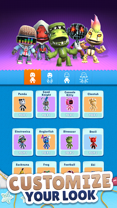 https://cdn-icon.bluestacks.com/WAY336tftF5RVZId0Avb30SbhJ5vubInXGuBbg3wJzz0X9jDJurbtEK0LPtO_zvIO5-_sbSAooiQKI6PyqrF