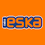 Radio ESKA. Radio internetowe.