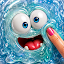 Bruno - My Super Slime Pet