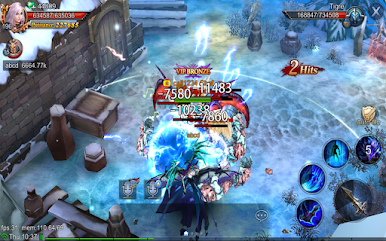 https://cdn-icon.bluestacks.com/WAcnqG5NlsxyYGEjogxDzpYwZEc5H5ZmKt5j7nsG1NEM6ZaGoHI8uAdZcUlr4r3VbbQlyQSsuq6KR2N9K7AV