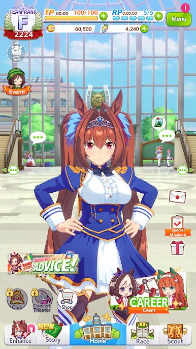 https://cdn-icon.bluestacks.com/WAdM9LuaW3vHW0xeg18VlB_fer-xvGQ9V3CcD072SCfDLFvjD2_Qfaz1FuR3_EbydLhmhrKzsSCZIOwUE1iM6is