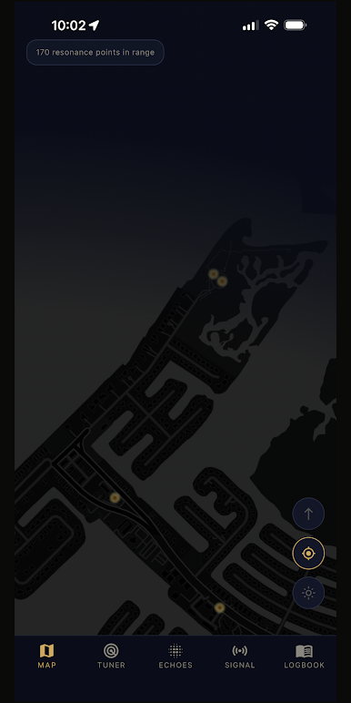 https://cdn-icon.bluestacks.com/WAn64ASm8SipiZeGchD4Fu0HTyrJOGwrT9VRn9HGnQLPmuGEqD1bt2UdKN35q9530Tg