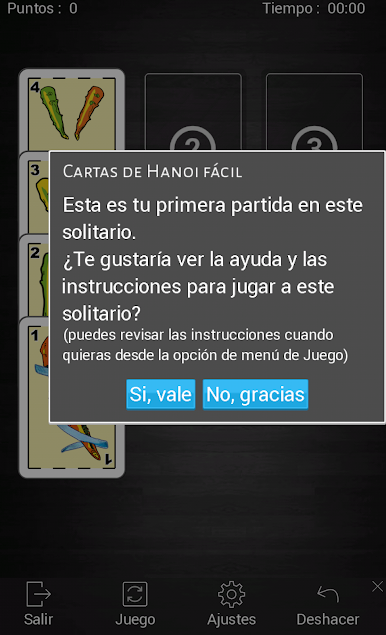 https://cdn-icon.bluestacks.com/WApQHz23mLroGCJXb73OsCLdbiQtCDf1D04Z_OAueqeQccG4pvJ6IaZuJHfb6Atf6No2mejEd175NVKW5rlWWA