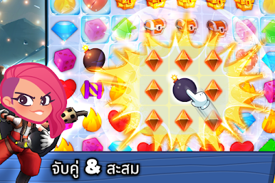 https://cdn-icon.bluestacks.com/WApaZJhoh4BREngr3odrEV9PxAKBIaL85y_buPNoKWHup_tsKFU2HcVjYQmXR0eZAA