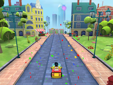 https://cdn-icon.bluestacks.com/WArBpNkUzFNFiFJKyal-VK9xU2nTutAYWnekmxDRjC6txD9B0yVyCq6MIjk9PYtuPUiJ-U9Oiveryrk9uq6Y7Rw