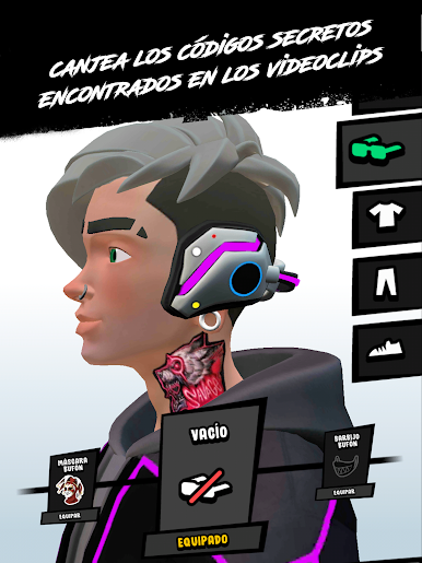 https://cdn-icon.bluestacks.com/WAsPbqkWjTqsWuGPnUuCYUXZExIFz-MbPajDDdwoI67yX4vEqWmmfN80_DA7UNl8QhccikTL-aB3mOnGsvvvqA