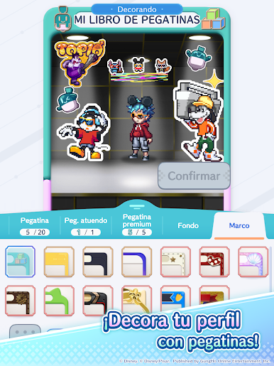 https://cdn-icon.bluestacks.com/WAxLJ4aih3PYyQCRH7qG6NQHNPIDEM9V3WKIArdqrE0GM7zpzLr8iEgp1cUhNxtIEWZNNPI0ve_1xdwSL1oWIw
