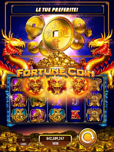 https://cdn-icon.bluestacks.com/WB1sKUeJ7ALPS4VuUWJ0Va6lq1SwGjPBB2BKqN8xJuVH0LG3xDFr2-wLS0Yz5HjRgqIaZZHRDM9gcZk3RLMC