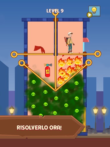 https://cdn-icon.bluestacks.com/WB4Tm5QLxW57vESR38D7j2ztuDuZzxYBiiquYcLLVZHpeglJ6xkHpQ75OMlX3gll9qRkqCtbotPSdMi8CyNCLA