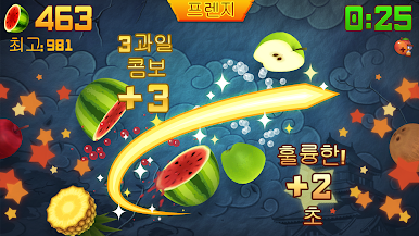 https://cdn-icon.bluestacks.com/WB51RUD4uujUIrOQyIDBQjVAnTP3A-_QCVuUlTe41sbFWNHKZBXHeo9qtZTIAWSptuT7y3dyD1O1mkO0ck_qrw