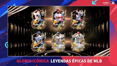 https://cdn-icon.bluestacks.com/WB8MNIcWJR6h8QQgamzfGtKOrBhaWQrKMaBZ13_LoqHzHrwRvuko17ZLDurwcPNU8PeKjByuF0BWfRl0eTuB