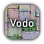 Vodobanka Pro