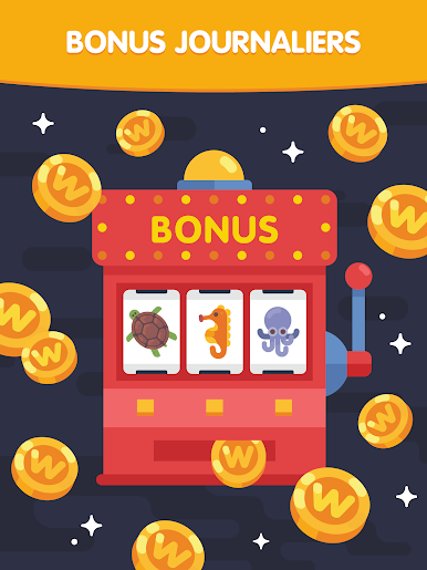 https://cdn-icon.bluestacks.com/WBP3H6rU692YMJbaiRgGaXK6N0SwfhY3o-ZhXtTC2hHMP2jeaNDuM8GiX61oa17u0fzoOyvK2Y-0E7WwMp6BVg