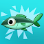 Wild Crazy Fishing
