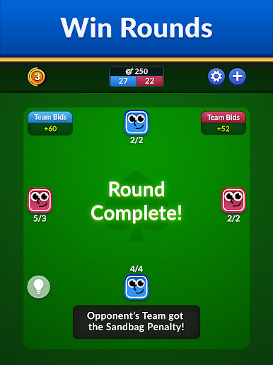 https://cdn-icon.bluestacks.com/WBS5TmOG8azru-lhI2dNn95Zk4qi8IM6kUTnjXcPudzdi0u2X6_4mN787xnceWhHkQMP6smpMowFffnEGyOm