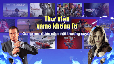 https://cdn-icon.bluestacks.com/WBTIQRJw0tCm56QWp0m9RKVSuvzMkwQ20BJJl5fzLskD7yjbGMVz63l-50P48Rxb3FwZyB4N8sHxOeu-GFteww