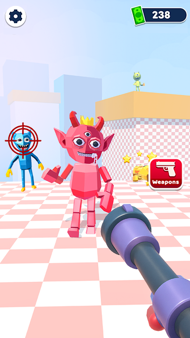https://cdn-icon.bluestacks.com/WBWIkuFpQWF-1kv4MYdDPJ-5GgI7VAw2s0jSwy2UyrCrZNigEO69B6EBkCFZuo8K574kqDOE2TomnLKuyHlLtw