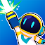 Comet Blast