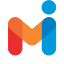 mi.tv - Programación de TV