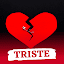 Música Triste Sad App Cancion