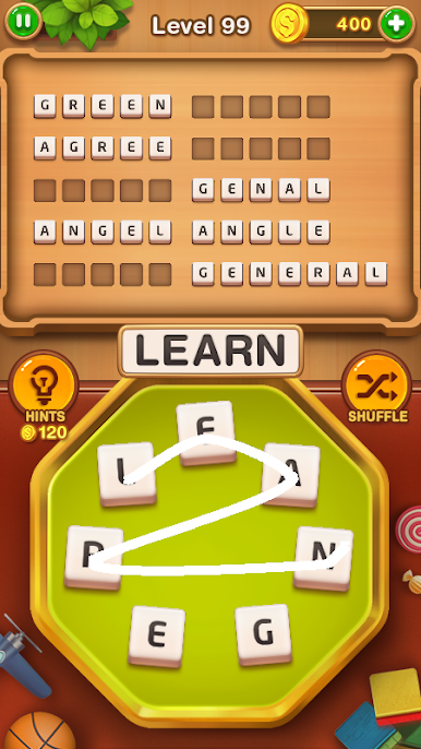 https://cdn-icon.bluestacks.com/WBZkv1JETV0-rleOjKT8kgGbGWlPmdyhWmYvxvKqXDqB7CAGOeKKT_UFJx3F36cnpVgRSLsqEscTY-LLNoH_CQ