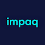 Impaq Communication