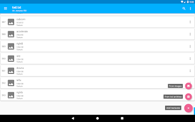 https://cdn-icon.bluestacks.com/WBewWMKf0j5mgGcr5AVvn44J02wht45IHc-9NH4_qJosPh_aHOVZTkIRBkgX-v4j99mrEfTjP-XBao9GT680_A