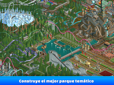 https://cdn-icon.bluestacks.com/WBm7XmlJClqD5LmqyRWadJ4gfXcGwAD-FX5ddHfHMb_8IhnT81DFPHGdwjpTLc-a7ktrGUDfJQWV5gJPh--uHg