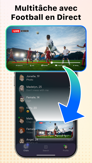 https://cdn-icon.bluestacks.com/WBncuRqW2v8rDDNHkxQS-QDeK9P84ft-qB5wpTBPGYc3LPi-FQopfzfTDvx-htv139IH-yKphSRI2tGtJq07