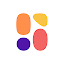Collect por WeTransfer