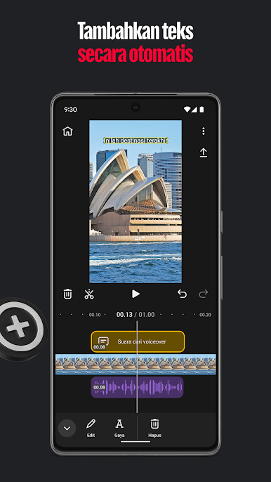 https://cdn-icon.bluestacks.com/WBpMVJdLhX3lOaG76bidWaZBi9Zf-wLt8yVVDONqq_-zqCXJOF7oczRpai0pHZJjy9LkUk96HhkTPfNrIU3TUg
