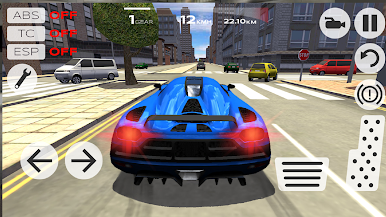 https://cdn-icon.bluestacks.com/WBrEnB-2TacZgarPzQpL-HPzULy2yP-enYyLvLHSn3HpzpVc0TfODjT_hccPrwA4T84oIqxusOgnB9gzFwOjdPk