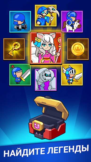 https://cdn-icon.bluestacks.com/WBsDzXpHhlB4GjGhytypDuTzbLEmIInvwrFMu6bqjEI5AAVJZdWWqT7Pv3TaNIWE-96W19vN4Hrdd2gohFm_