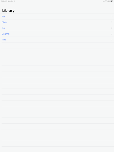 https://cdn-icon.bluestacks.com/WBufw9qZEt13X8SOHj_4AMcOFEZ0w6baC8zv3Ng-N5y9u5NQn9KPkNNSA_rIrSgS3UyPyZ9kS4pFyn1E8lyvvA
