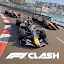 F1 Clash - Car Racing Manager