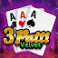 Teen Patti Velvet - Ace Poker
