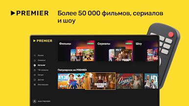 https://cdn-icon.bluestacks.com/WC0MUHxb24MfYLYMMFiBJ7aEuBoFrMuuvrMjSwi5VYM8zsRB1p1U5-Xxg5aHCEPGTrpwVZ-KtO3tgWpjvHyu