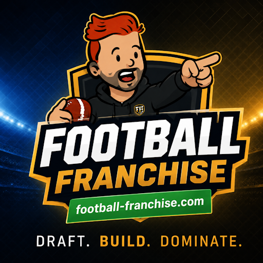 Football Franchise