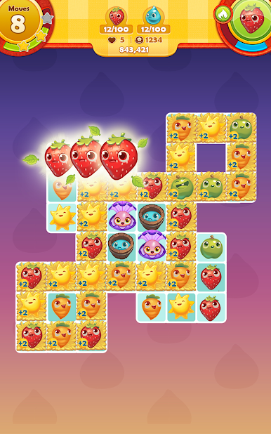 https://cdn-icon.bluestacks.com/WC5FIC_E_oSOgSLbayRUcuMNDuL10wc1ifGRI2hzyJyDsu5ghujc-_cCg7t-k8K4GOtFTfB0o8mFyTLfwc0ZGw