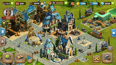 https://cdn-icon.bluestacks.com/WCDJTHIaux1cwTu4O_dytKQPX4uQxCaV3wJSuwmQ16IQmjIDpC59np1YEALhMdx018YfS0m7_mrNTHP0LMCXYis