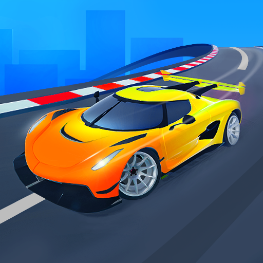 Play Dyno Racing Online for Free on PC & Mobile