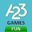 A23 Games - Rummy | Fantasy