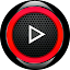 Music Player