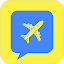 PlaneEnglish
