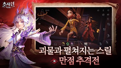 https://cdn-icon.bluestacks.com/WCO_omLUsdaUTle-n1Bagf-bdxJPjy0xM1Do9dScHVdGFOe1Nw7lDDAkLXMCOLxHxpGjoNzliixYjq_LJ2IO
